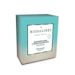 BIOSALINES SHP SOLIDE AMANDE CHX NORM 75G