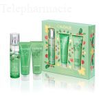 CAUDALIE EAU FRAICHE DES VIGNES 50ML