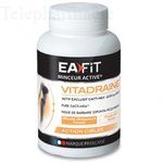 EAFIT Vitadraine 60 g&eacute;lules