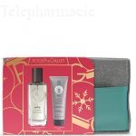 R GALLET HOMME EDT PATCHOULI