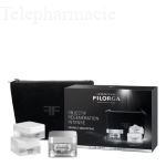 FILORGA COFFRET LUXURY