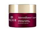 NUXE MERVEILLANCE CR NUIT 50