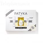 PATYKA Coffret Culte