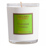 COLLINES PROV BOUG PARF VERV